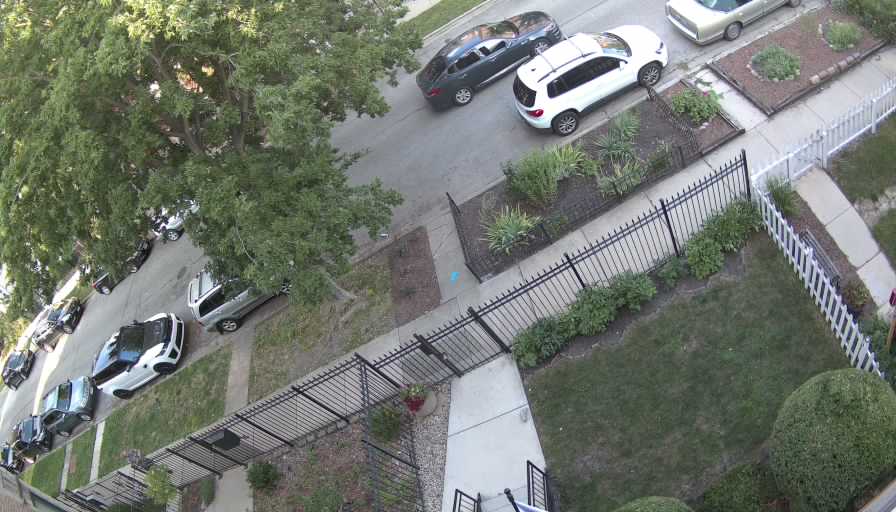 Reolink Camera One_00_Reolink Home Hub One_20260721182735.jpg